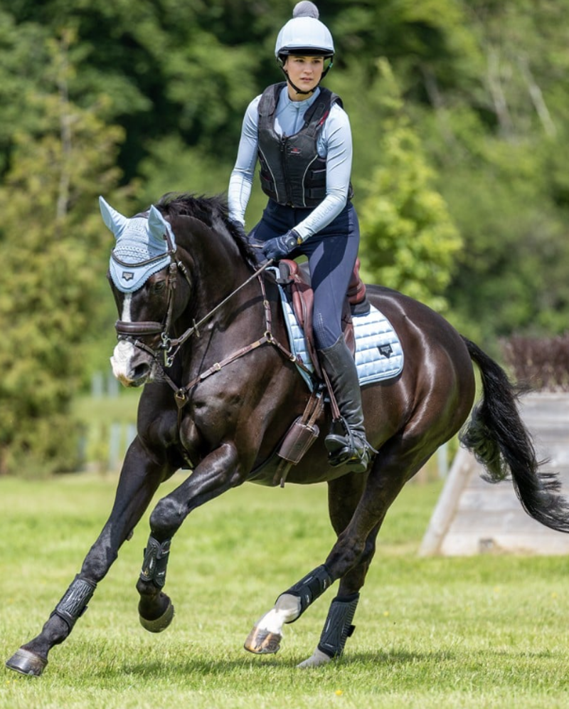 Le Mieux Loire Classic Close Contact Square Mist-1